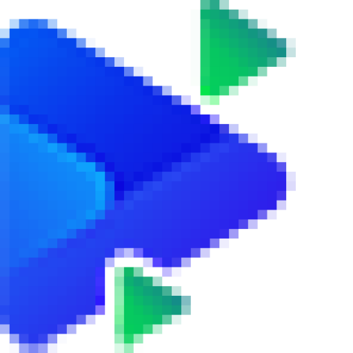 DataZymes logo