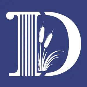 DuRant Law Office logo