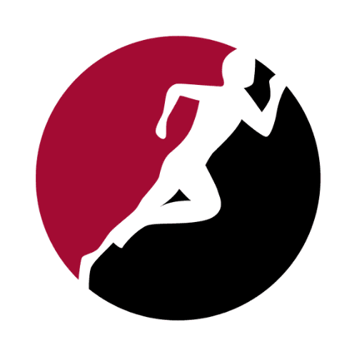SporTherapy logo