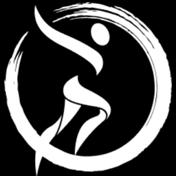 Body in Motion PT logo