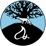 Mashantucket Pequot Tribal Nation logo