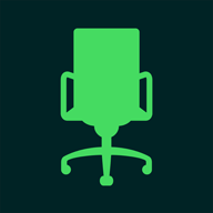 ZipRecruiter logo