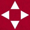 Exacta Land Surveyors logo
