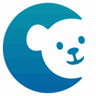 Children's Hospital of Orange County logo