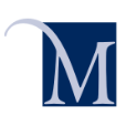 Millennium Therapy logo