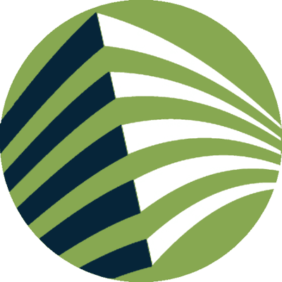 CCIG logo