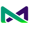 MERIT CRO logo
