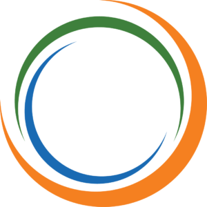 Verogy logo