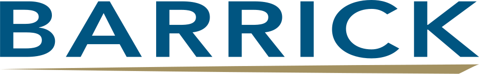 Nevada Gold Mines logo