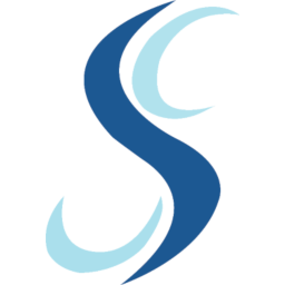 Service Coordination Unlimited logo