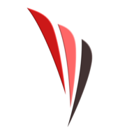Ziyana Group logo