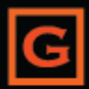 Gallaher Co logo