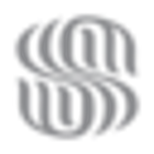 Sonesta logo