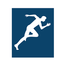 HealthActions PT logo