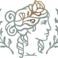 Fiorella's Restaurants logo