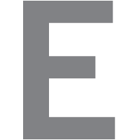 The Earlwood Center logo