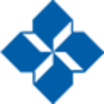 Beyondsoft logo