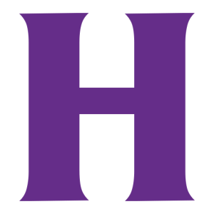 Horizon Home Health & Hospice logo