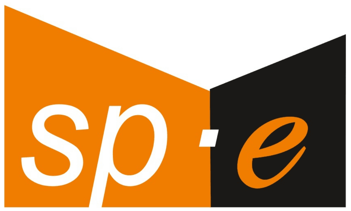 Rochester Institute of Technology logo