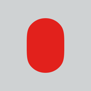 Tokyo Smoke logo