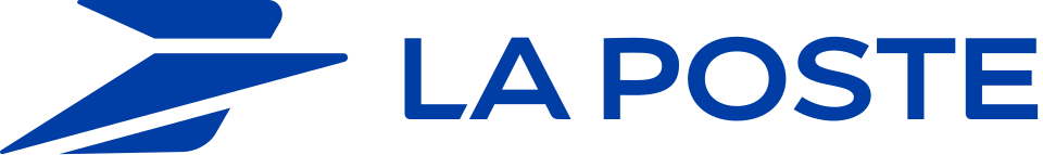 DPD logo