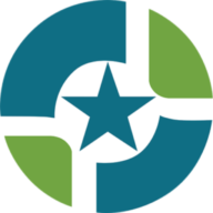 Geneva USA logo