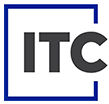 ITC Defense logo