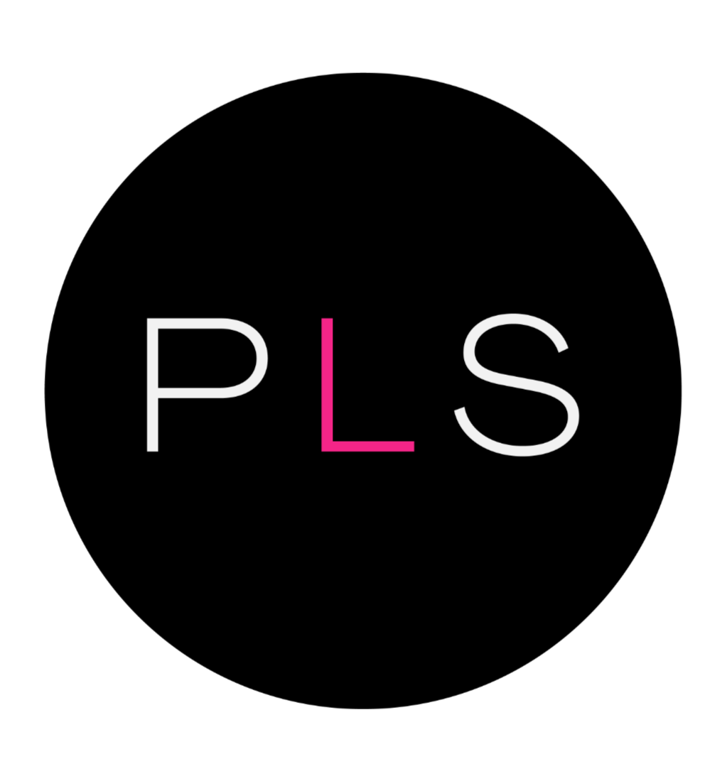 Private Label Staff logo
