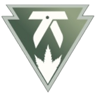 Trimmr logo