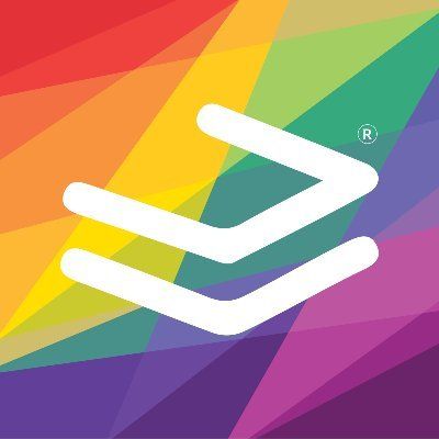 University Living logo