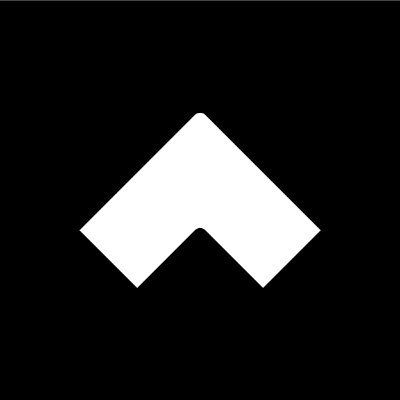 Tonal logo
