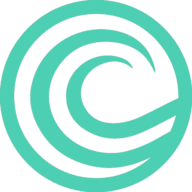 Coastal Bank logo