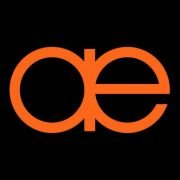 Ascentec Engineering logo