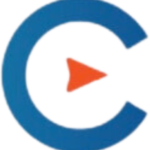 Cardinal Point Captains logo