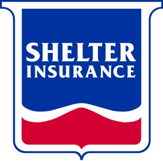 Shelter Insurance Companies logo