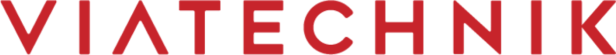 VIATechnik logo