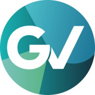 Grass Valley logo