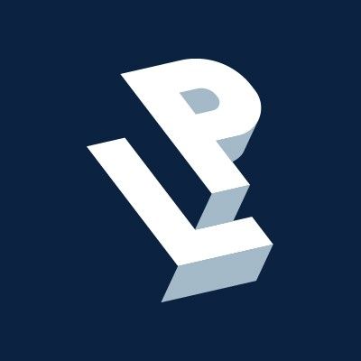 LP Insurance logo