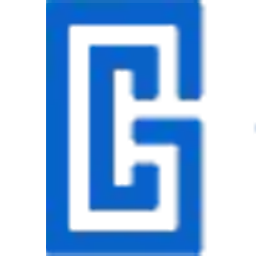 Gill Construction logo