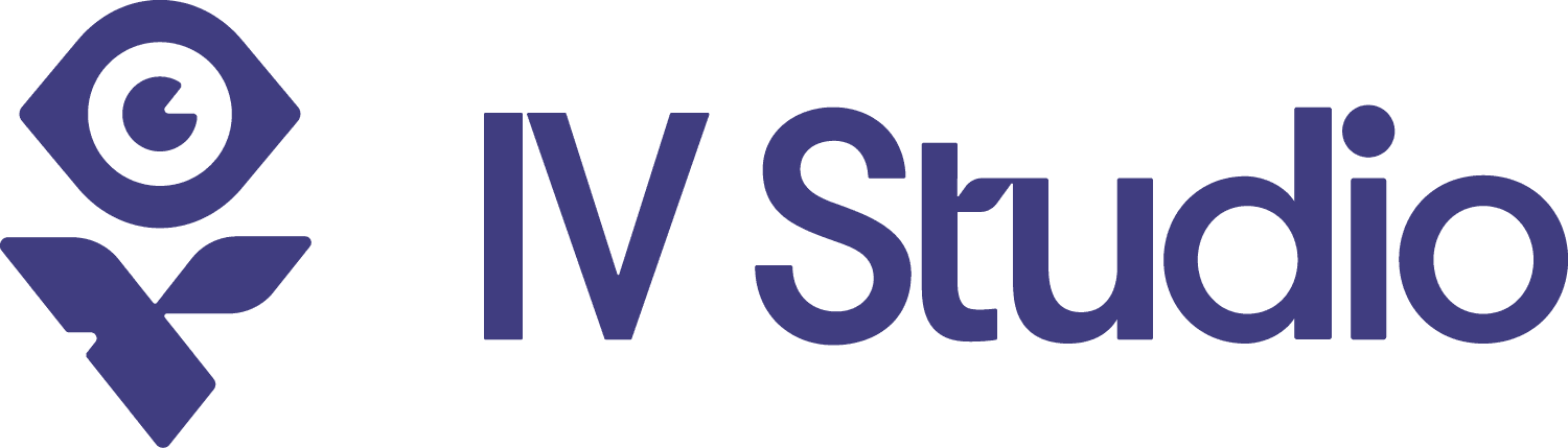 Tend logo