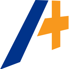 Assist Ambulance logo