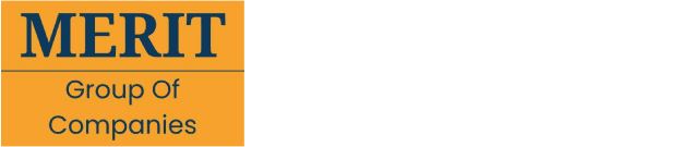 Merit Services logo