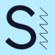 Stitch Consulting Services logo