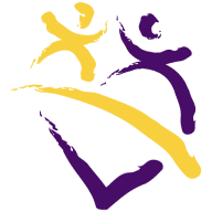 Bridgewell logo