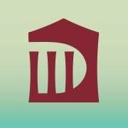 Dedham Savings logo