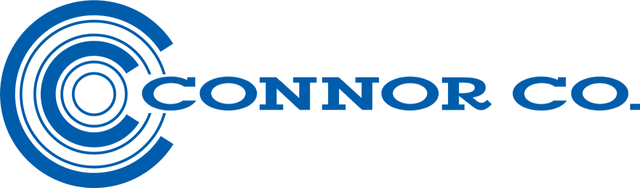 Connor Co logo