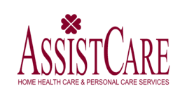 AssistCare logo
