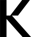 Kobalt logo