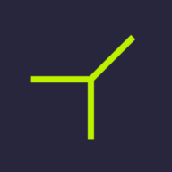Beale Infrastructure logo