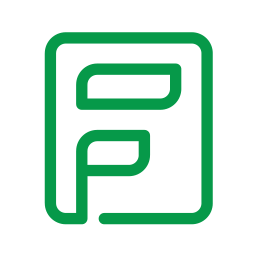 ANG Placement & Staffing Solutions logo